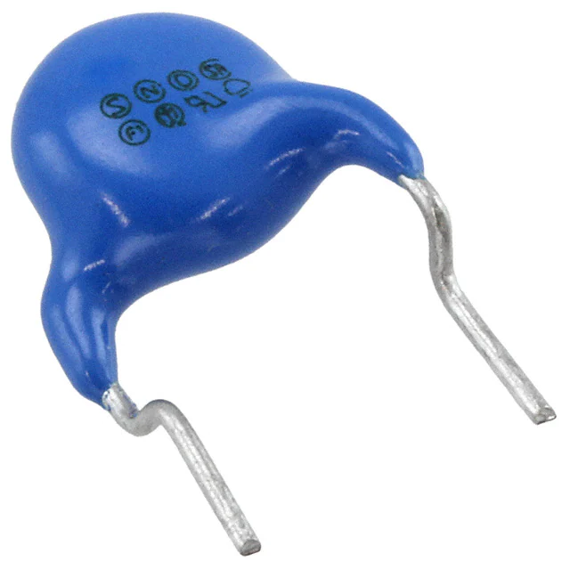 CS80-E2GA102MYGS TDK Corporation electronic component